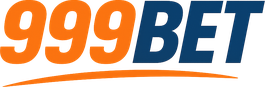 9999bet Logo